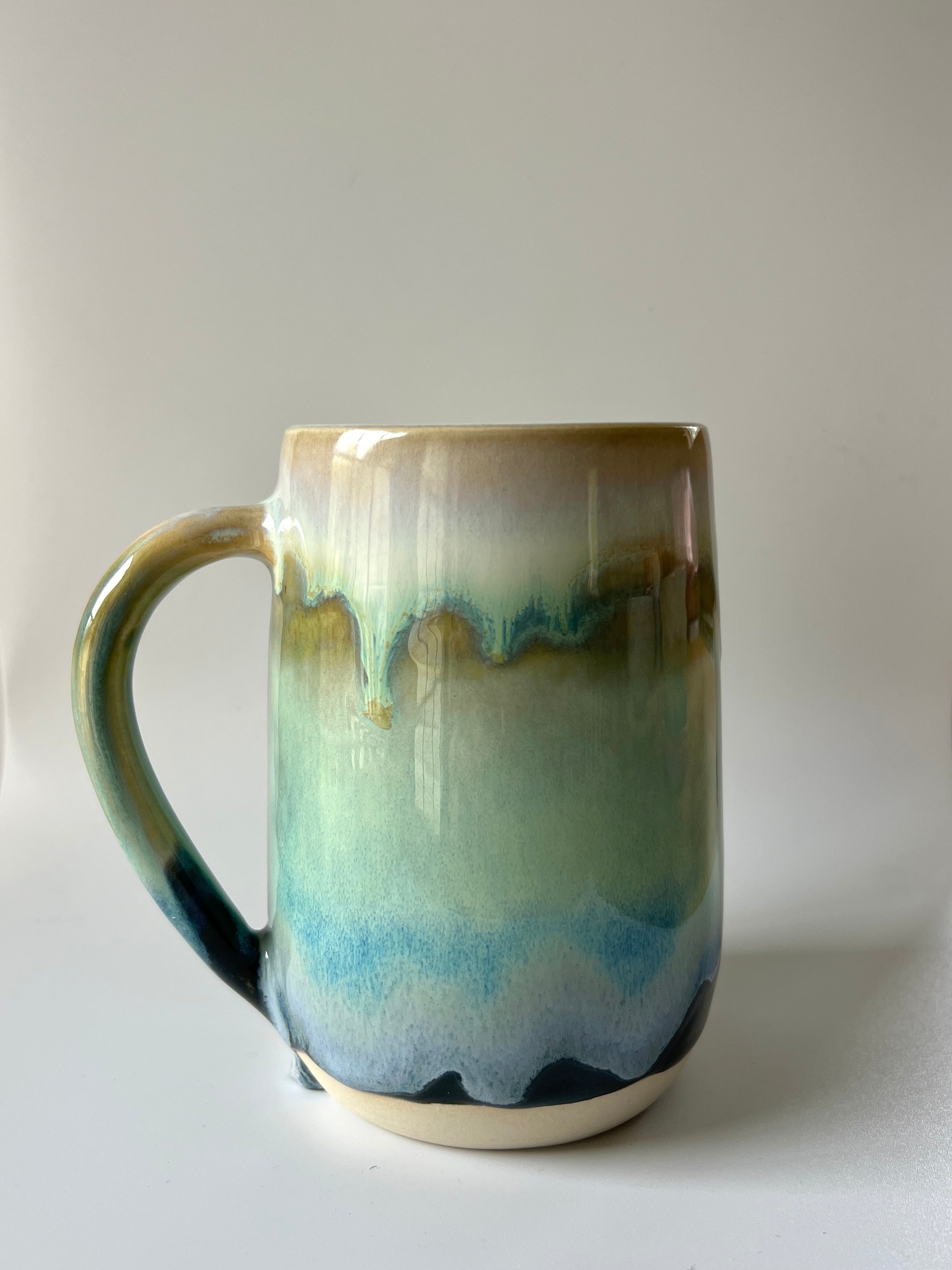 Mugs