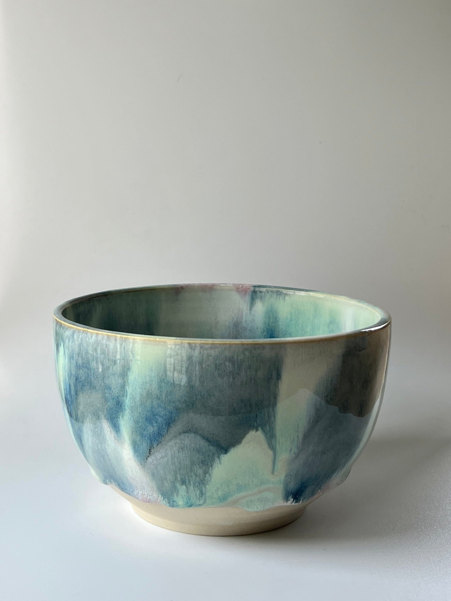 Aurora Bowl