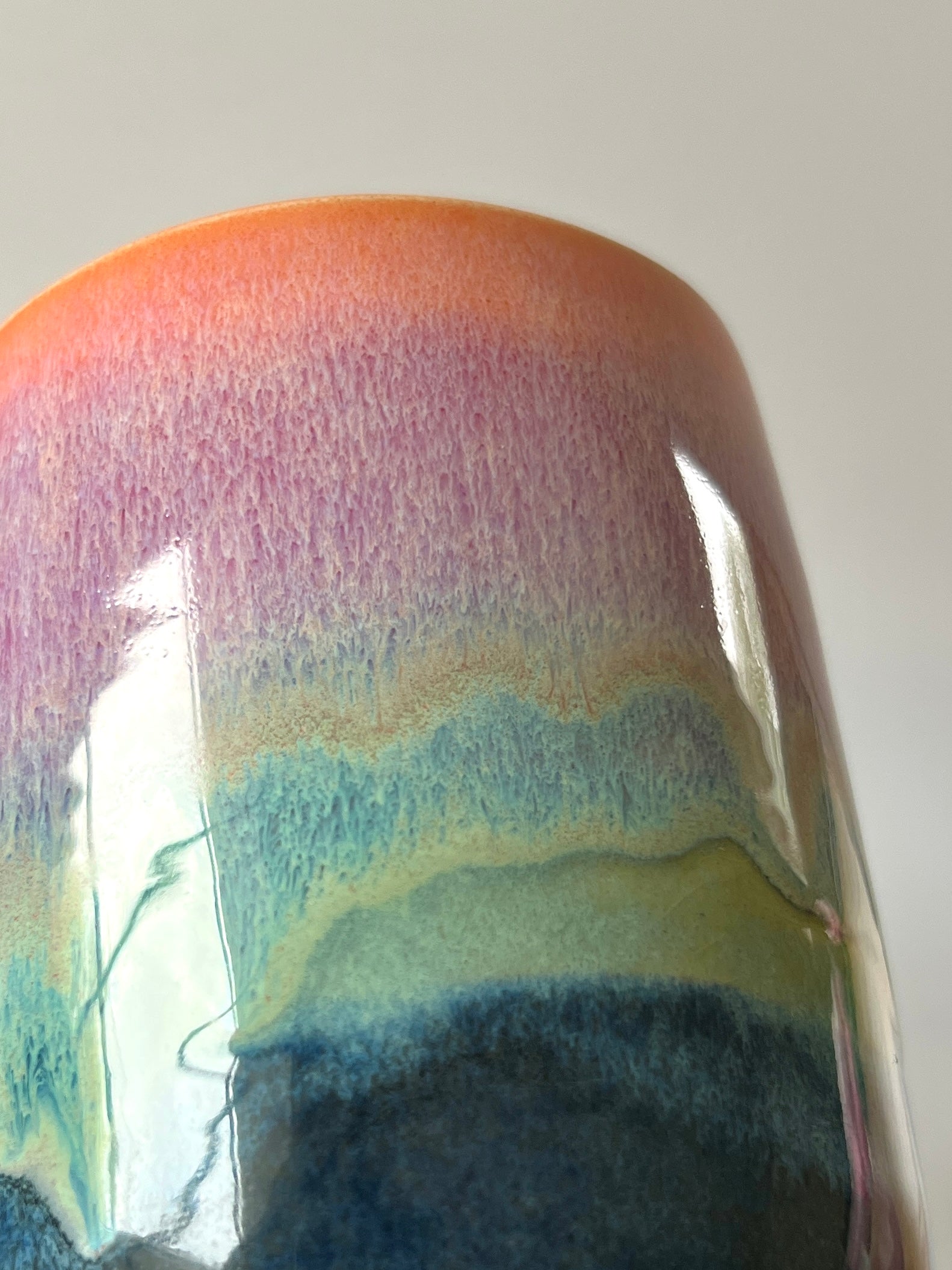 Horizon Mug